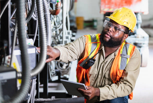 Best Emergency Electrician Near Me  in Alamogordo, NM